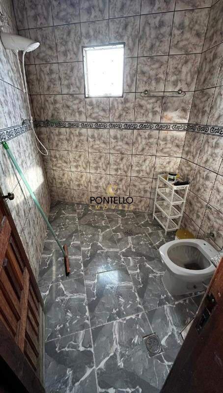 Casa, Boa Vista, 4 Quartos, 2 Vagas