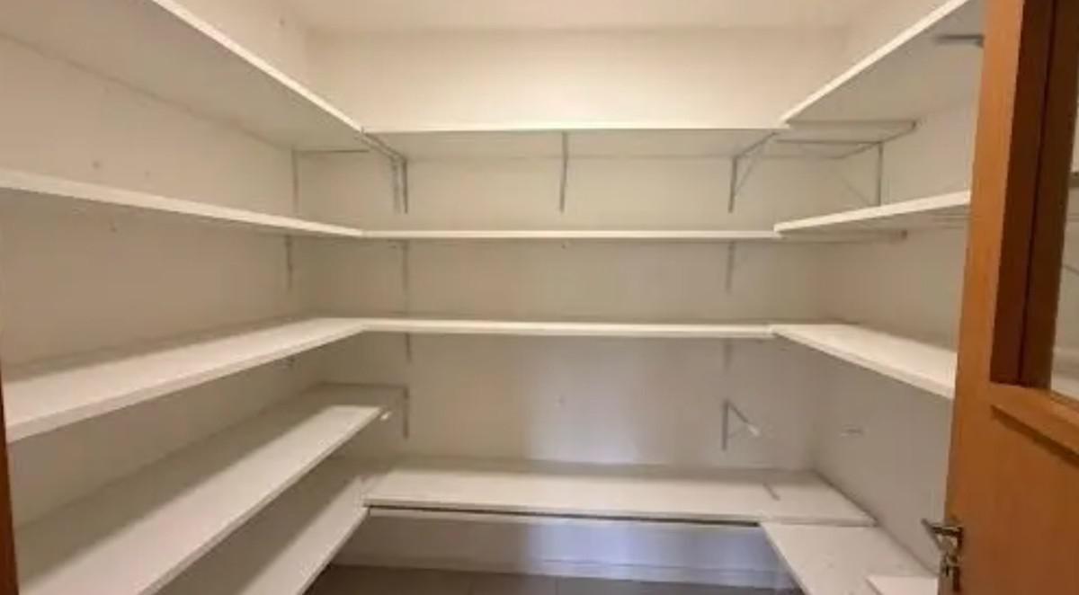Apartamento, Vale do Sereno, 4 Quartos, 4 Vagas, 3 Suítes