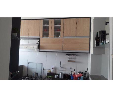 Apartamento, Castelo, 3 Quartos, 1 Vaga, 1 Suíte