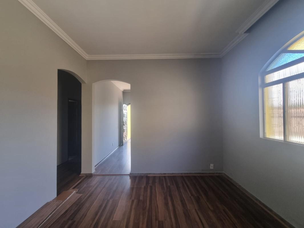 Casa, Flamengo, 4 Quartos, 4 Vagas