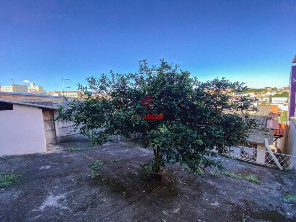 Casa, Itaipu, 3 Quartos, 1 Vaga