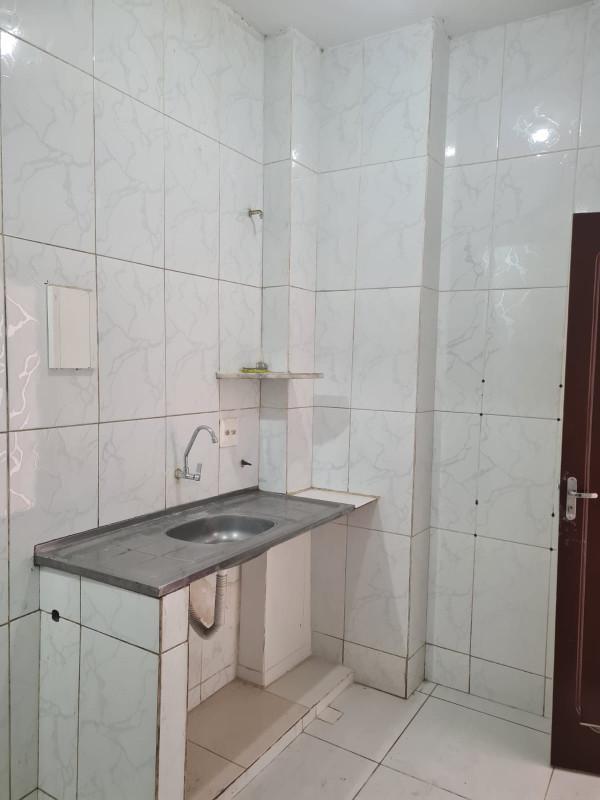 Apartamento, Centro, 3 Quartos, 0 Vaga
