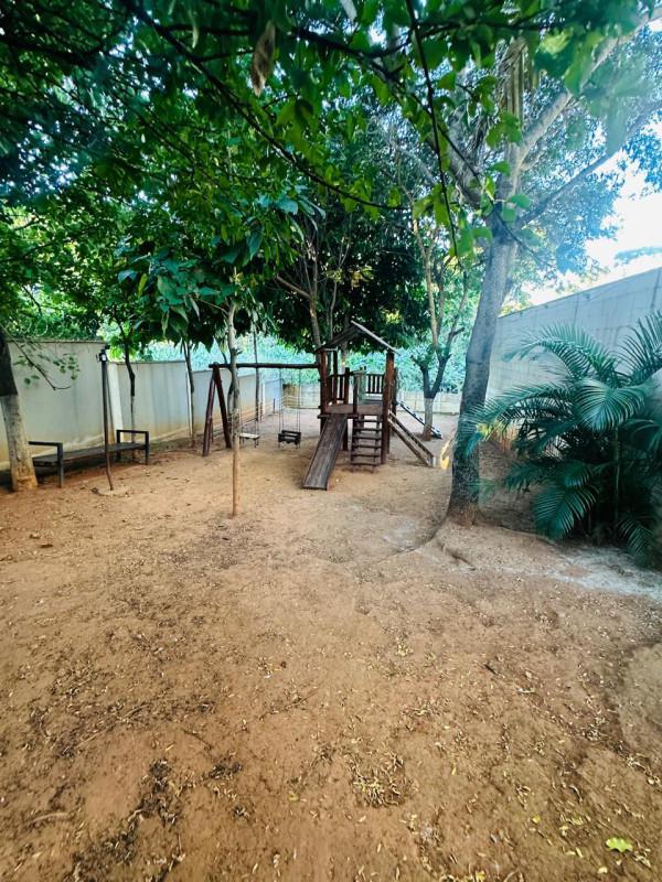 Apartamento, Mantiqueira, 2 Quartos, 1 Vaga