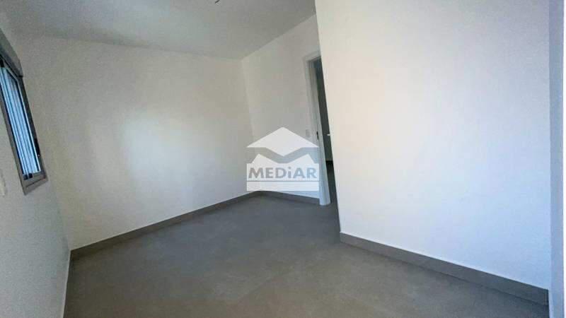 Apartamento, Barro Preto, 1 Quarto, 1 Vaga, 1 Suíte