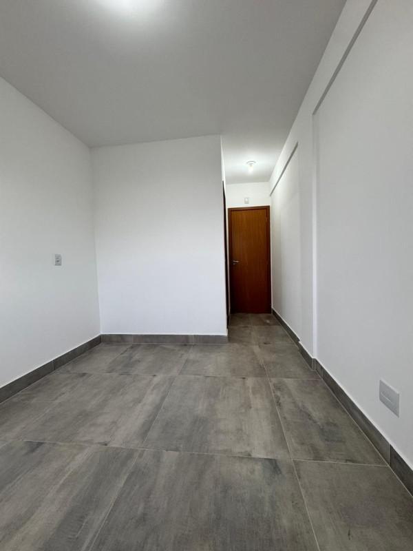 Cobertura, Sagrada Família, 3 Quartos, 2 Vagas, 1 Suíte