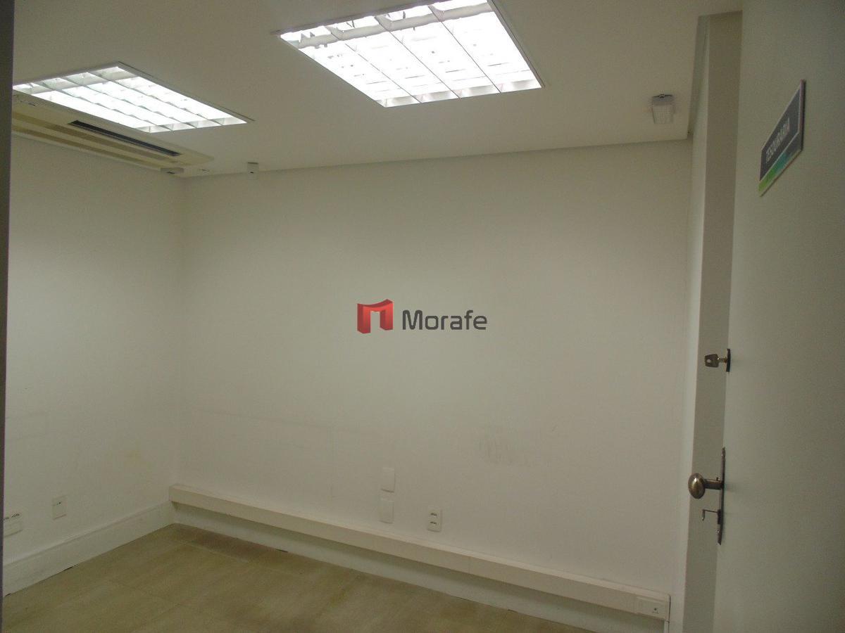 Galpão, Santo Agostinho, 0 Quarto, 9 Vagas