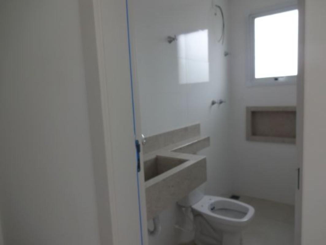 Cobertura, Itapoã, 3 Quartos, 3 Vagas, 1 Suíte