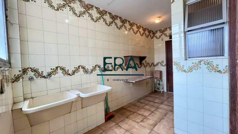 Apartamento, Lourdes, 4 Quartos, 2 Vagas, 1 Suíte