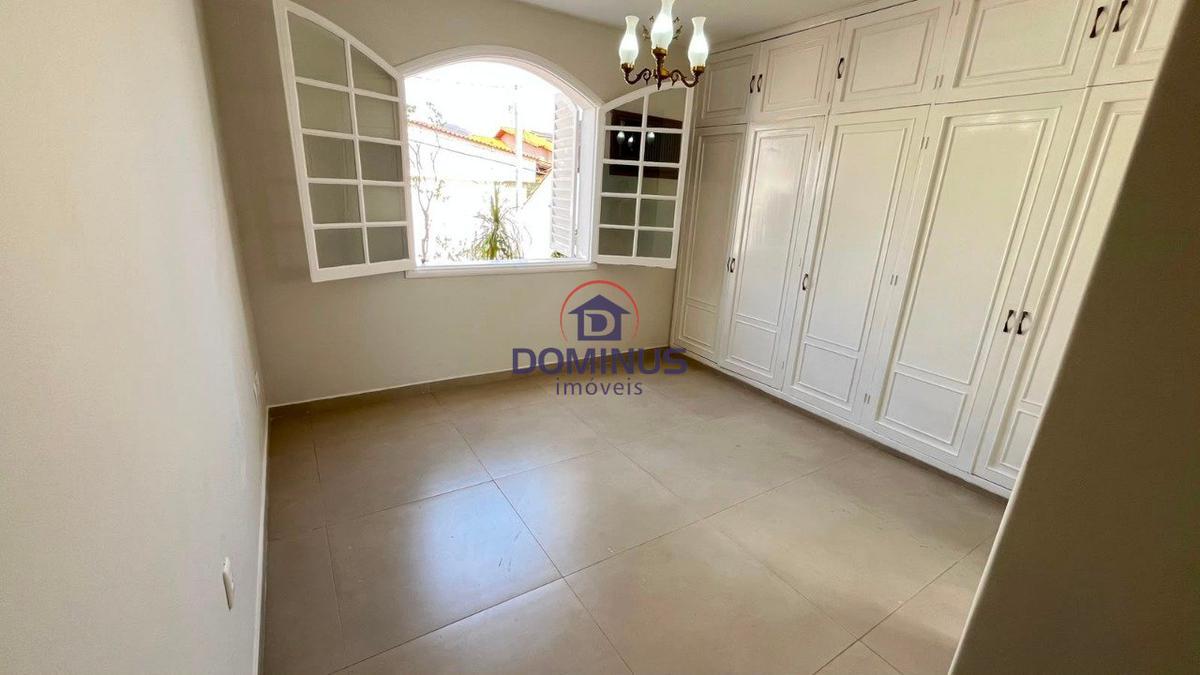Casa, Paraíso, 4 Quartos, 5 Vagas, 2 Suítes