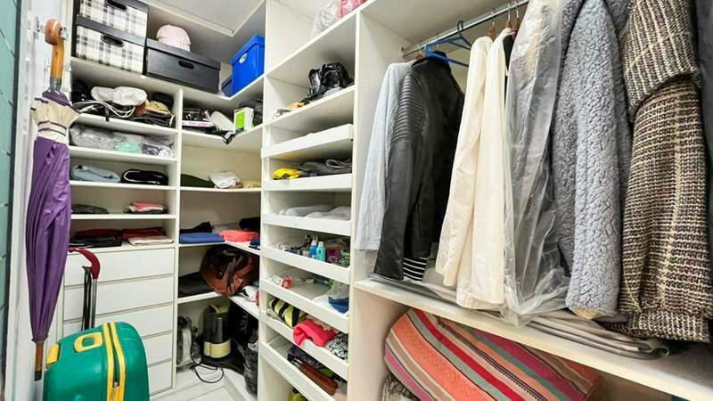 Casa, Planalto, 3 Quartos, 2 Vagas, 1 Suíte