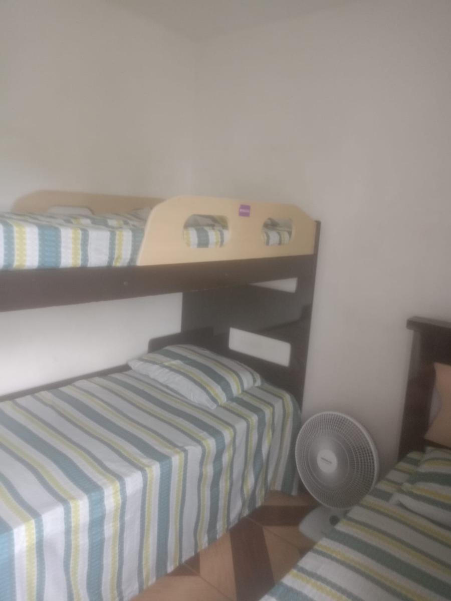 Apartamento, Manacás, 3 Quartos, 2 Vagas