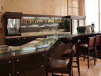 Apart Hotel, Lourdes, 1 Quarto, 1 Vaga, 1 Suíte