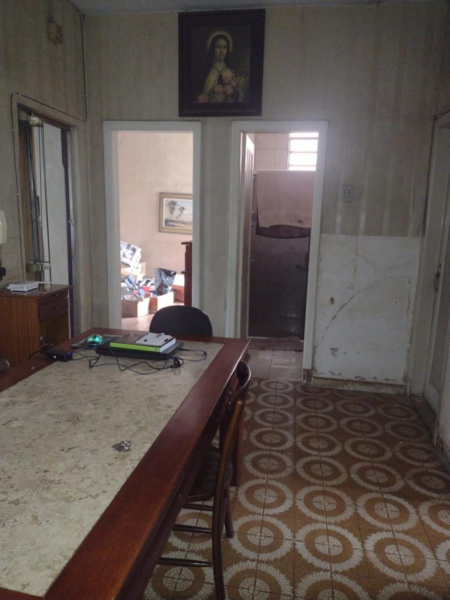 Casa, Nova Suíssa, 3 Quartos, 4 Vagas