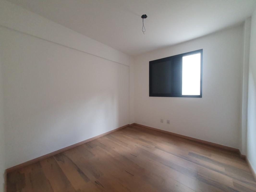Apartamento, Prado, 3 Quartos, 2 Vagas, 1 Suíte