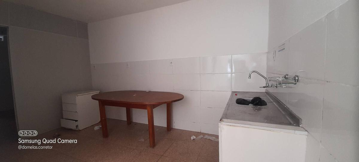 Apartamento, Giovanini, 3 Quartos, 5 Vagas, 1 Suíte