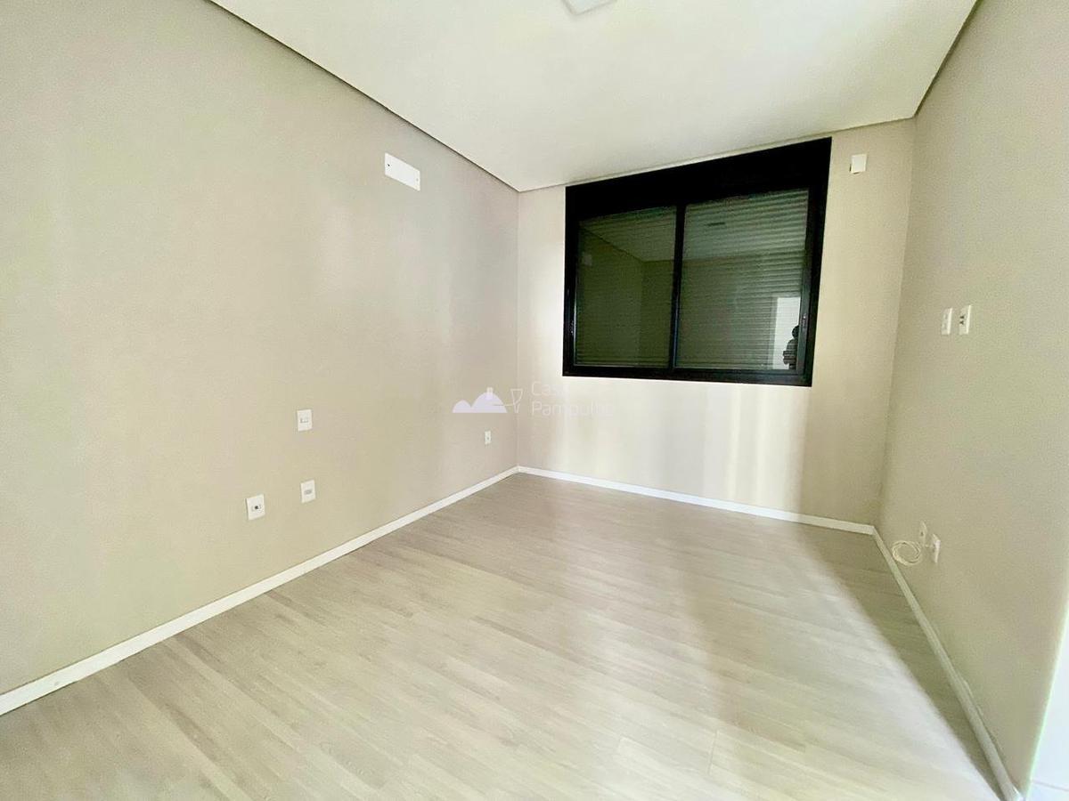 Casa, Gran Royalle, 4 Quartos, 4 Vagas, 1 Suíte