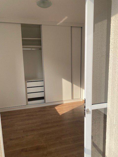 Apartamento, Sagrada Família, 3 Quartos, 2 Vagas, 3 Suítes