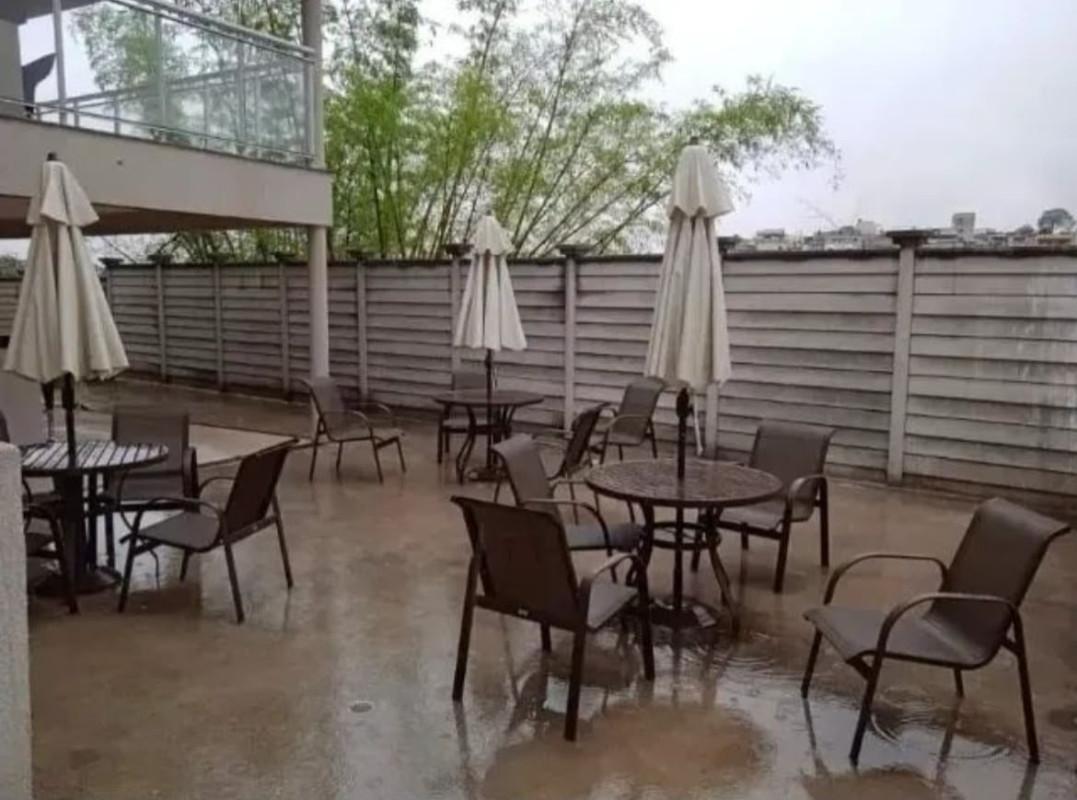 Apartamento, Maria da Conceição, 2 Quartos, 1 Vaga