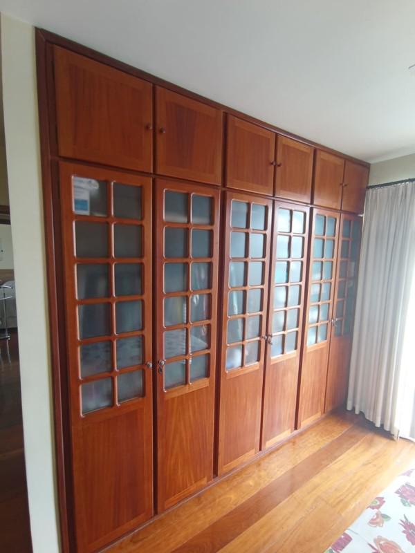 Apartamento, Buritis, 4 Quartos, 2 Vagas, 1 Suíte