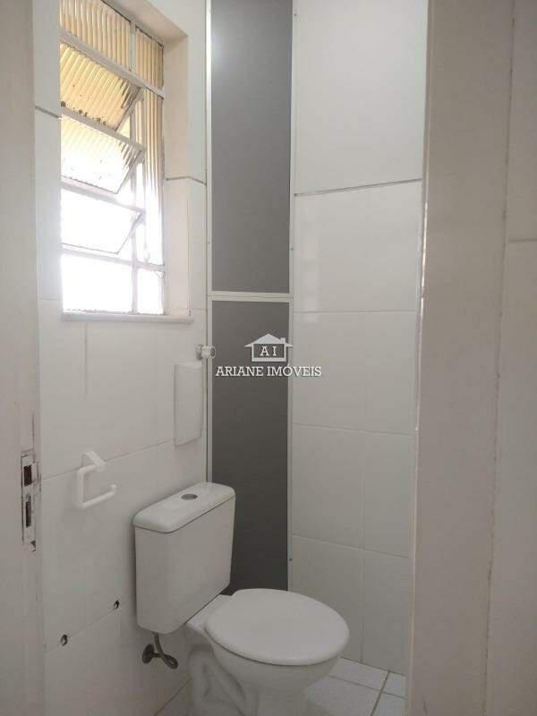 Sala, Centro, 0 Quarto, 0 Vaga