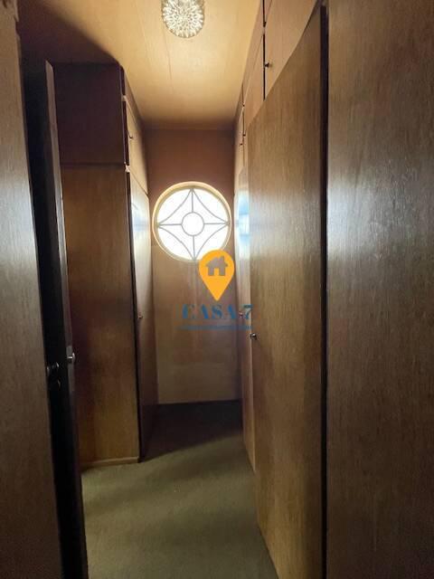 Cobertura, Serra, 4 Quartos, 2 Vagas, 1 Suíte
