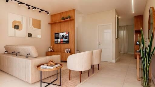 Casa, Nova Tijuca, 3 Quartos, 2 Vagas, 1 Suíte