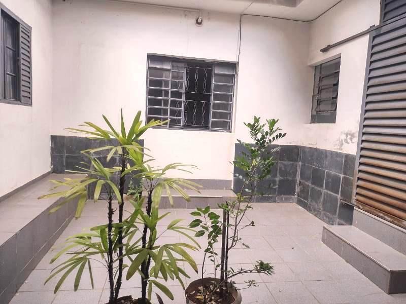 Casa, Prado, 3 Quartos, 2 Vagas