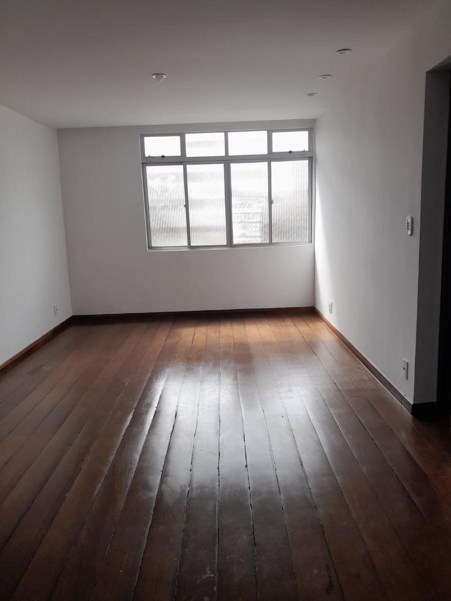 Apartamento, Ipiranga, 3 Quartos, 1 Vaga, 1 Suíte
