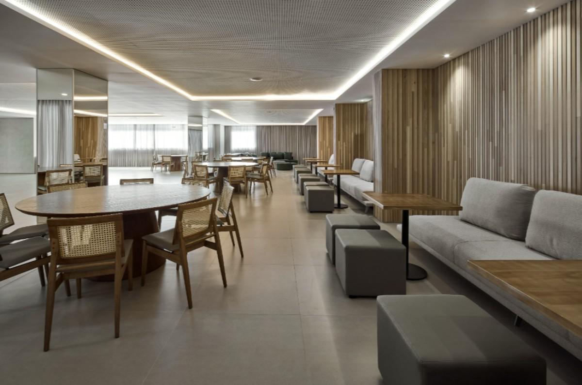 Apartamento, Jardim Riacho das Pedras, 3 Quartos, 2 Vagas, 1 Suíte