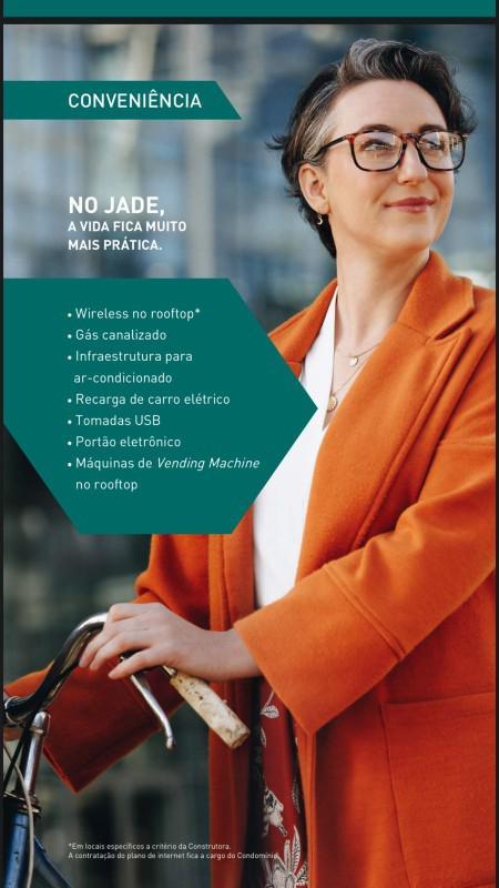 Apartamento, Lourdes, 3 Quartos, 2 Vagas, 1 Suíte