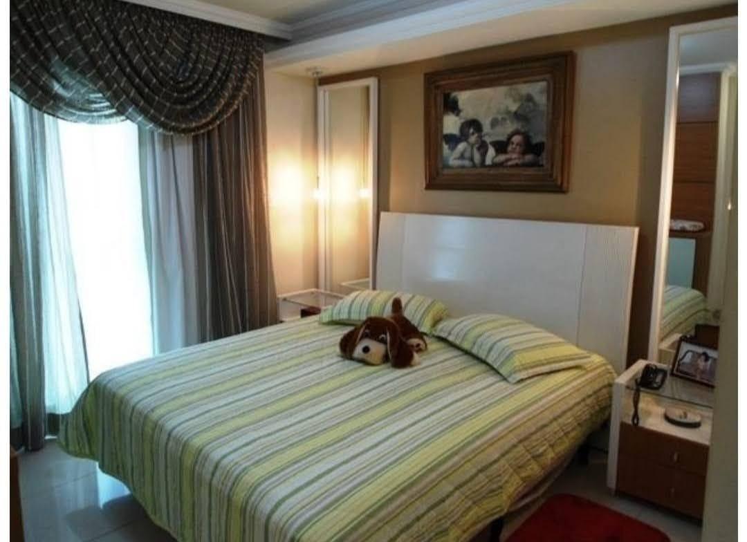 Cobertura, Buritis, 0 Quarto, 4 Vagas