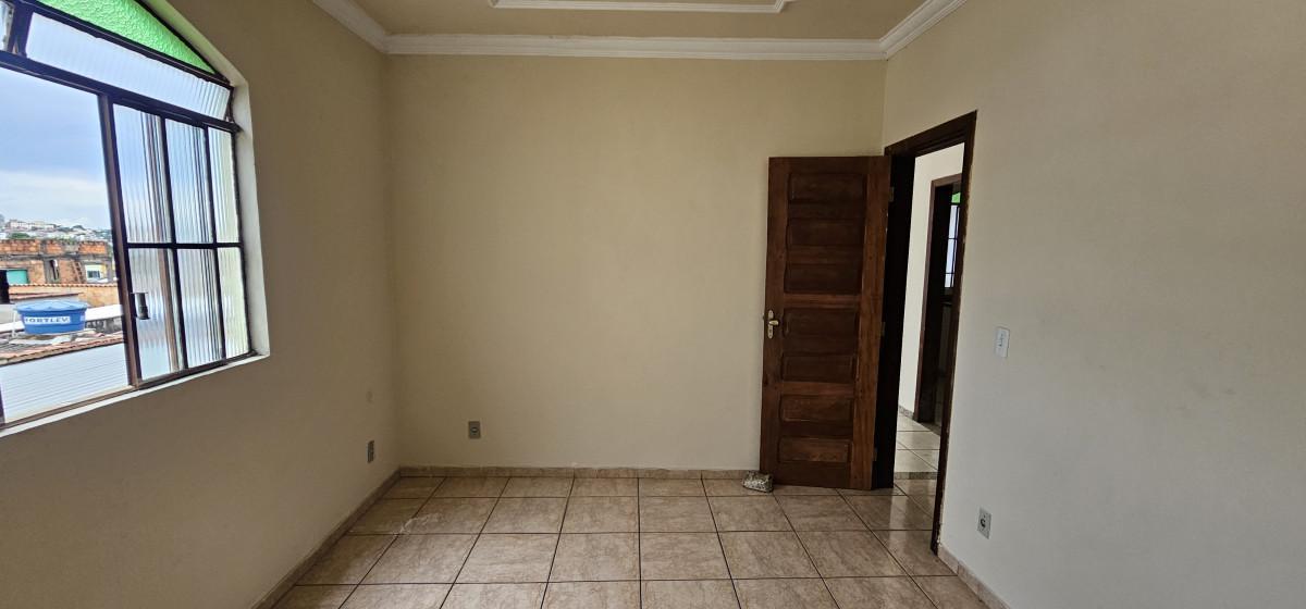 Casa, Milanez, 3 Quartos, 1 Vaga