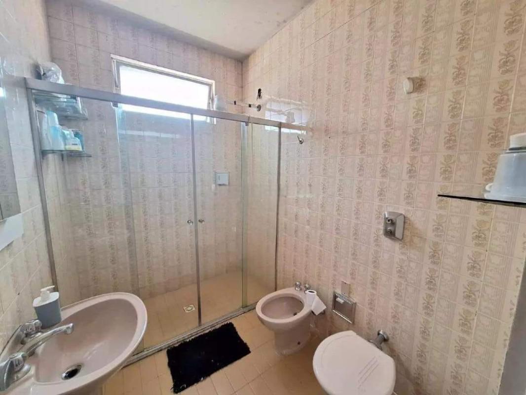 Apartamento, Santo Antônio, 3 Quartos, 1 Vaga, 1 Suíte