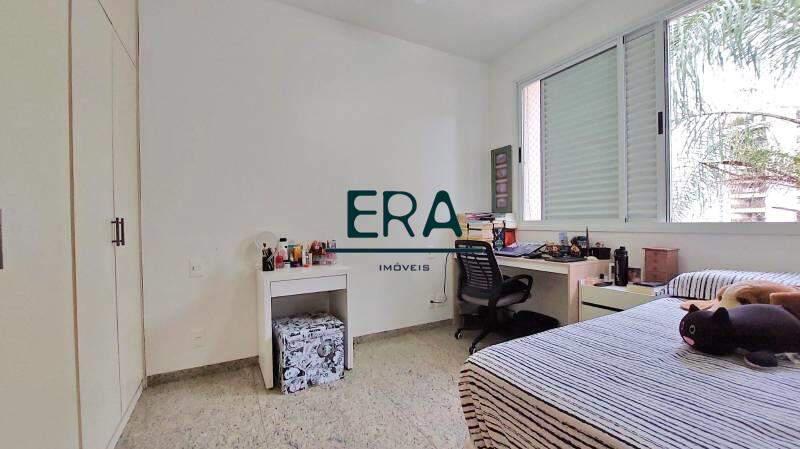 Casa, Comiteco, 5 Quartos, 3 Vagas, 4 Suítes