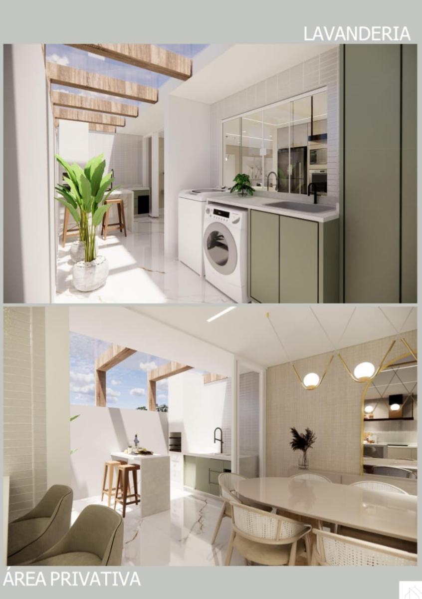 Apartamento, Liberdade, 4 Quartos, 0 Vaga, 1 Suíte