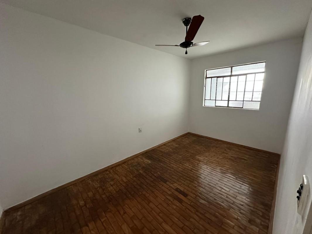 Casa, Bom Pastor, 0 Quarto, 0 Vaga