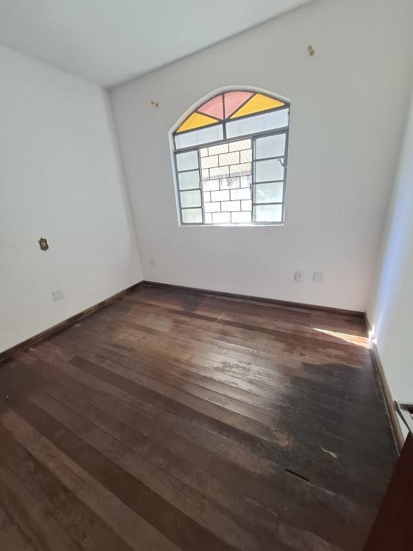 Apartamento, Palmares, 4 Quartos, 4 Vagas, 1 Suíte