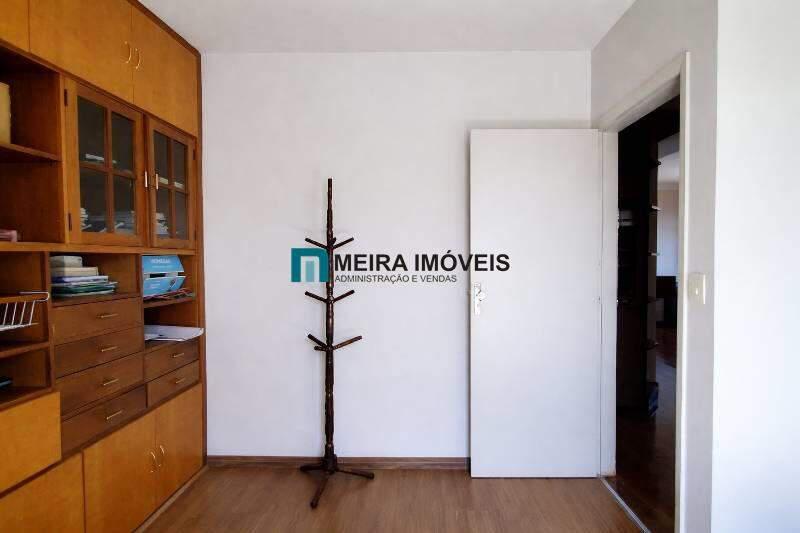 Apartamento, Sion, 2 Quartos, 1 Vaga