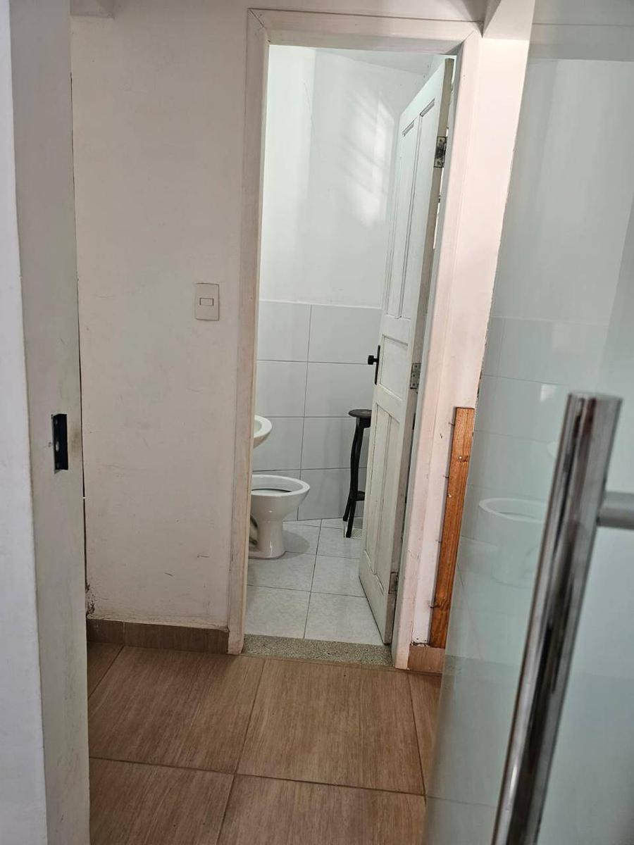 Casa, Santa Maria, 4 Quartos, 3 Vagas, 1 Suíte