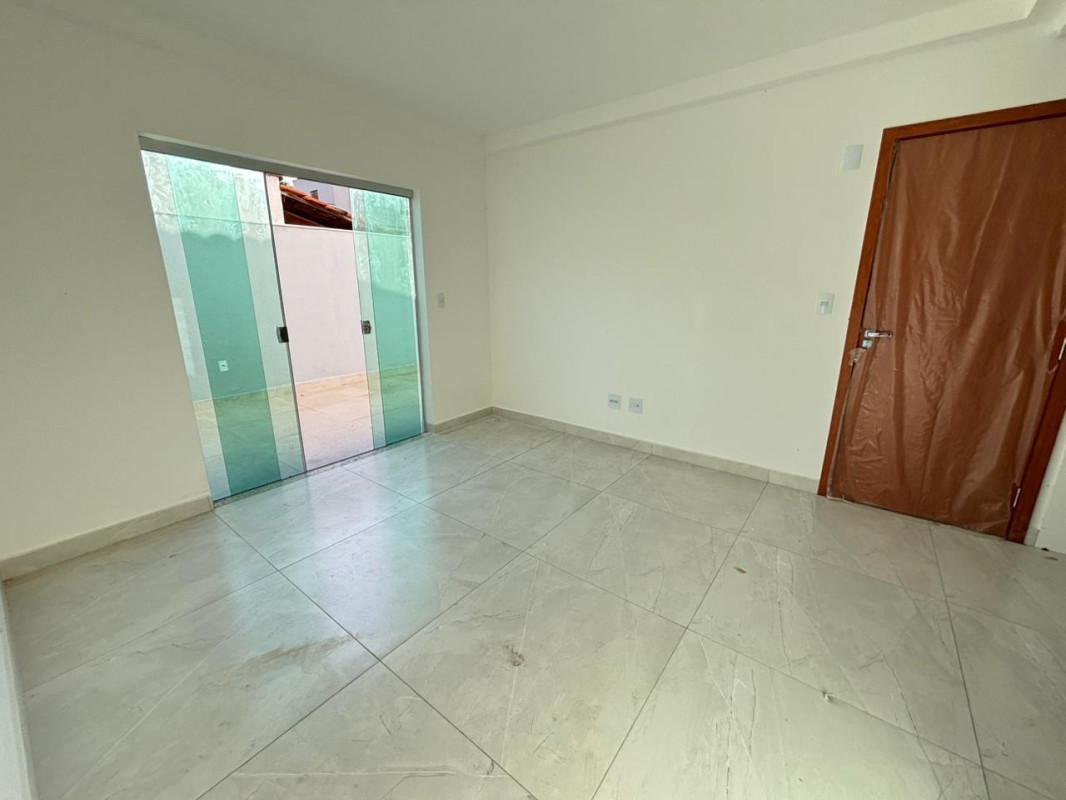 Apartamento, Candelária, 3 Quartos, 1 Vaga, 1 Suíte