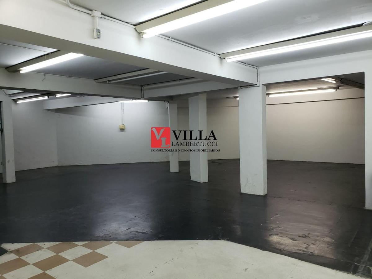 Prédio, Centro, 0 Quarto, 0 Vaga