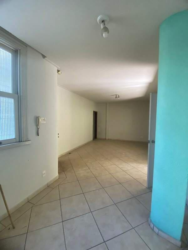 Casa, Nova Suíssa, 3 Quartos, 3 Vagas, 1 Suíte