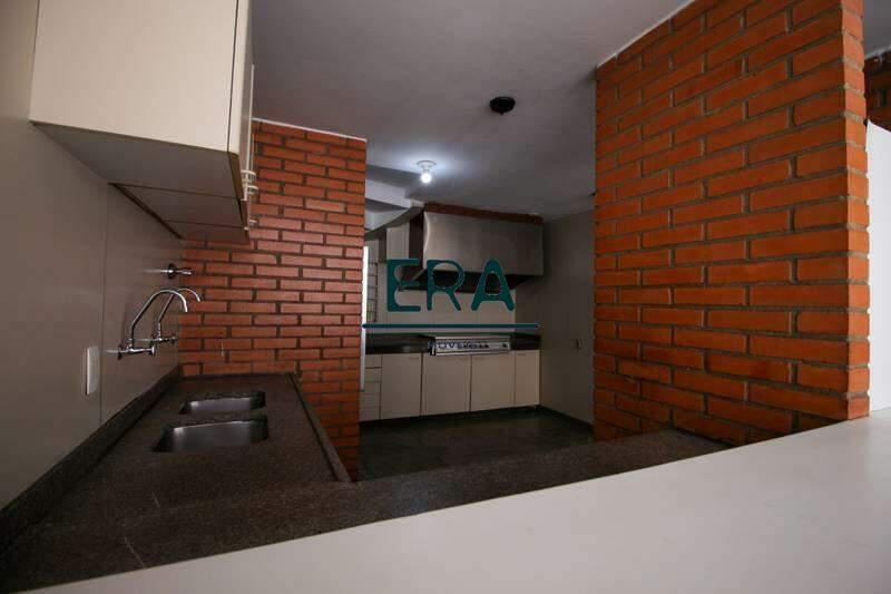 Casa, São Bento, 6 Quartos, 3 Vagas, 2 Suítes