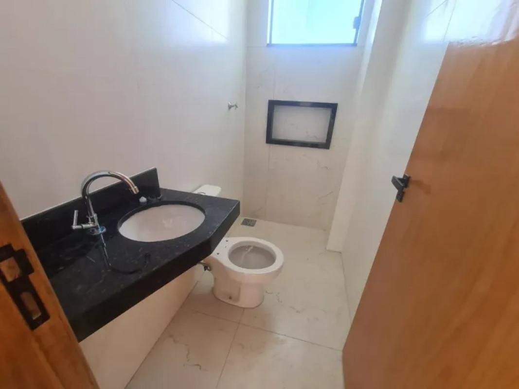 Apartamento, Copacabana, 2 Quartos, 1 Vaga