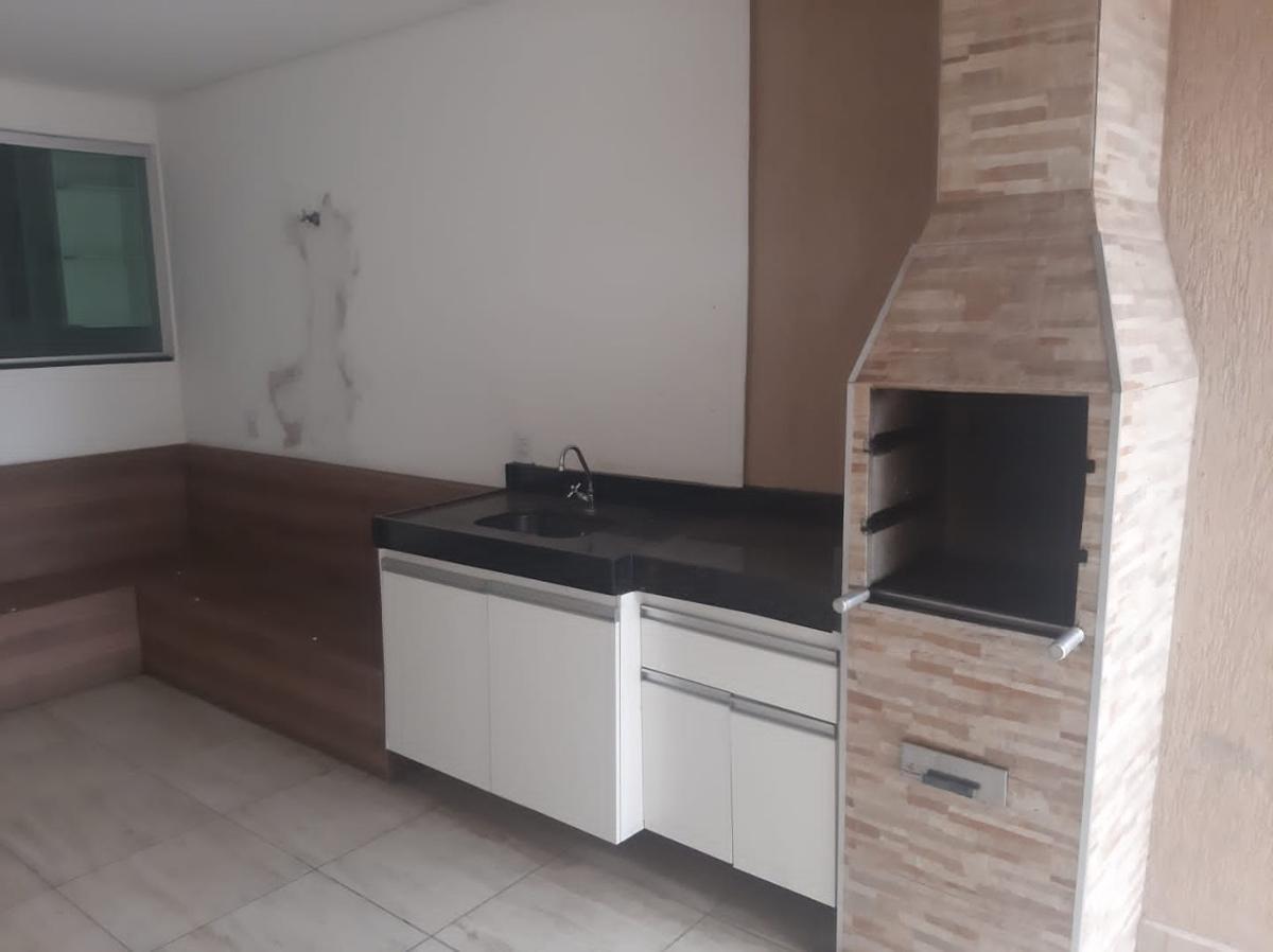 Casa, Ipiranga, 2 Quartos, 0 Vaga