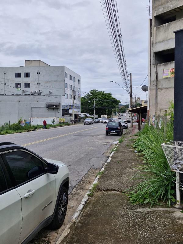 Andar, Europa, 0 Quarto, 0 Vaga