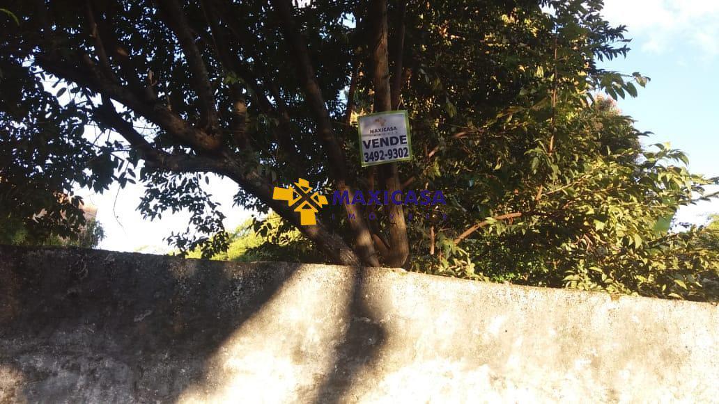 Lote, Centro, 0 Quarto, 0 Vaga