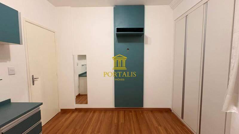 Apartamento, Sion, 4 Quartos, 2 Vagas, 1 Suíte