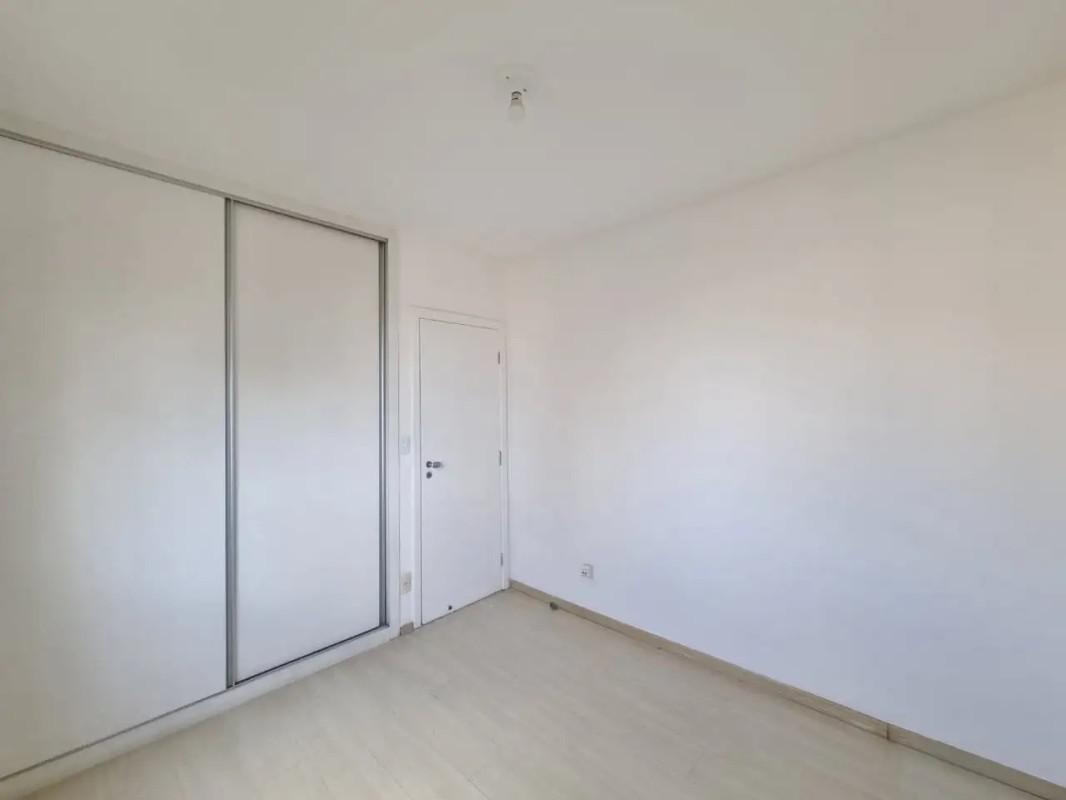 Apartamento, Buritis, 3 Quartos, 2 Vagas, 1 Suíte