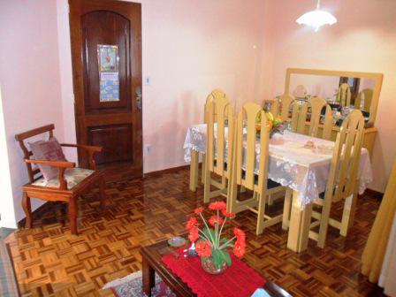 Apartamento, Manacás, 3 Quartos, 1 Vaga